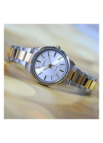 Часы LTP-1303SG-7AVEF Casio (401556512)