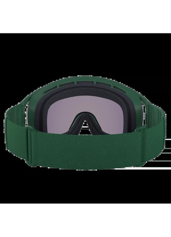 Маска гірськолижна Zonula Clarity, Moldanite Green/Clarity Define Spektris Azure, One Size POC (334669476)