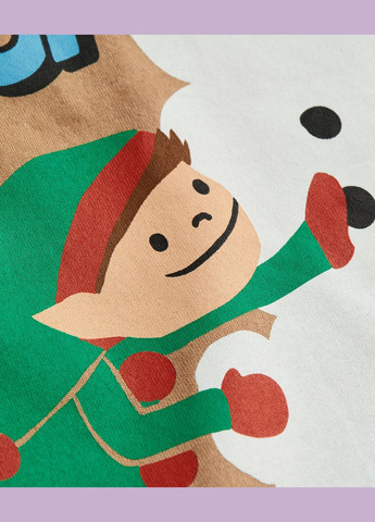 Реглан для хлопчика 122-128 см H&M (316465728)