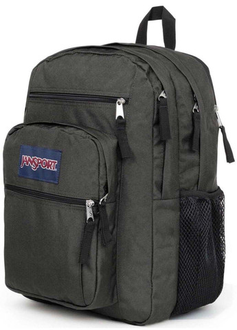 Городской рюкзак Backpack Big Student 34L JanSport (291376346)