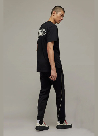 Спортивні штани Yohji Yamamoto x adidas Superstar H63064 (316457678)