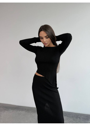 Женский костюм No Brand (369135382)