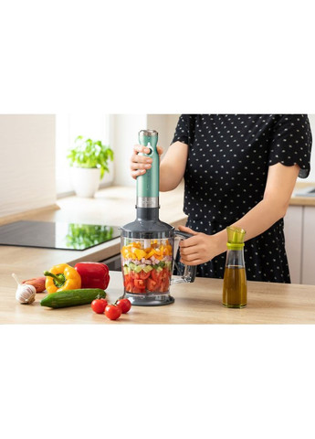 Блендер SHB 5601GREUE3 Sencor (306731705)