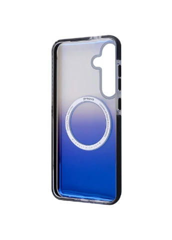 Чохол Shadow Star Case with Magnetic Ring Samsung Galaxy S25 Plus Proove (383061165)