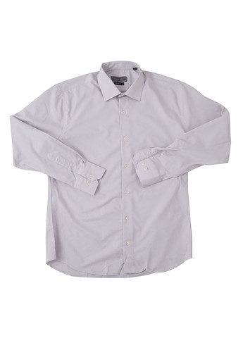 Сорочка чоловіча Levent Serez (323687926)