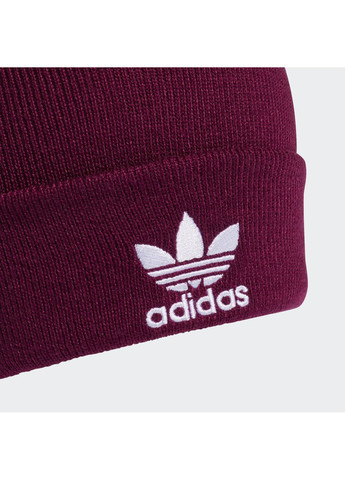 Шапка originals GD4581 adidas ADICOLOR (391456426)