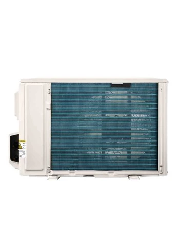 Кондиціонер Ardesto ARD-ACS18-IP (380266337)