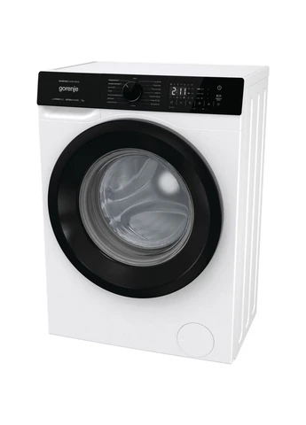 Пральна машина WNHA74SAS Gorenje (296481655)