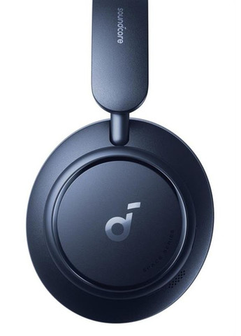 Bluetooth-гарнітура SoundCore Space Q45 Blue (A3040G31) Anker (322131517)