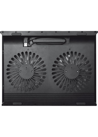 Подставка для ноутбука Azul Laptop Cooling Stand (20104) Trust (322907978)