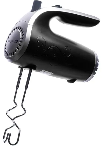 Миксер VHM3515 black Vilgrand (376531633)