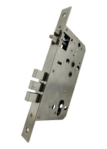 Корпус замка 6085 PES (347324723)