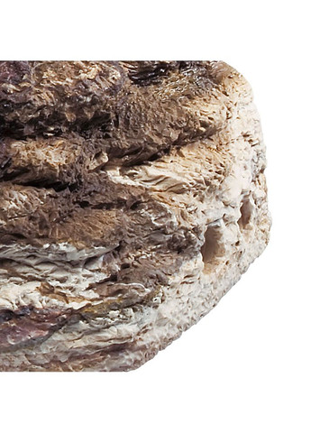 Декоративна скеля для скляних тераріумів Dover (Ферпласт Довір) 40 x 21 x h 21 cm — DOVER 9 Ferplast (297511156)