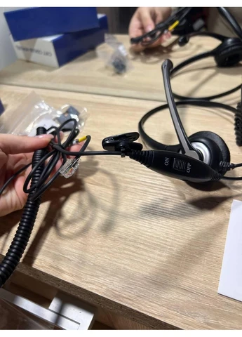 Наушники Wantek с открытым ухом, Bluetooth-гарнитура с костной проводимостью, водонепроницаемые No Brand (393560924)