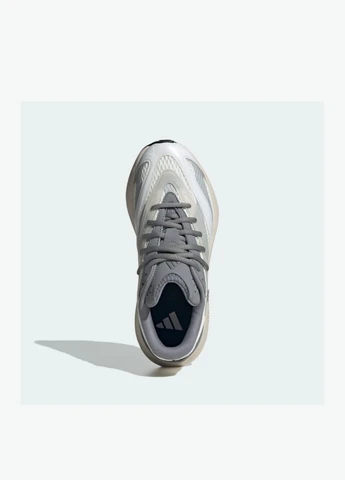Кроссовки Lightblaze Sportswear JS4256 adidas белые (378319575)