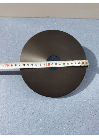 Тен для мультиварки FA5130 1000W First (365267296)