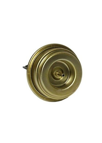 Регулирующий клапан STARLINE (347156400)