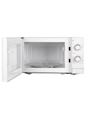 Микроволновая печь VMO 720 W Vestfrost
