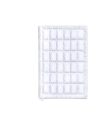 Одеяло хлопковое №1421 Royal Pearl Hand Made Демисезонное 172x205 см (2200001536609) Mirson бавовняна №1421 Royal Pearl Hand Made Демісезонна (379323406)