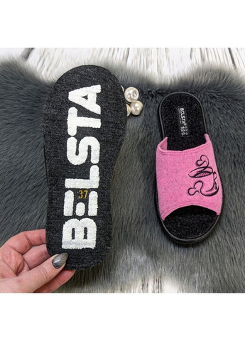 Тапочки домашні жіночі Белста (315019579)