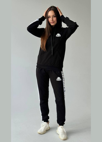 Cпортивный костюм Kappa No Brand (353848920)