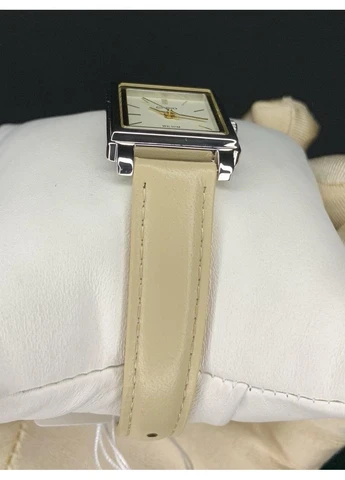 Женские часы LTP-E176L-5A TIMELESS COLLECTION No Brand (379431162)