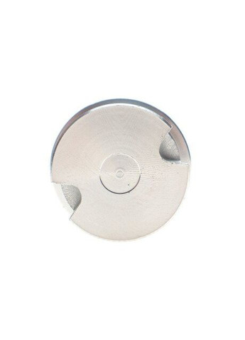 Ремкомплект супорта (заднього) Opel Astra G/Zafira 96-09 (d=36mm) (Bosch) (+поршень з механізм 236928 (opt-om) No Brand (339659637)