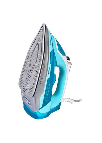 Праска RIC63-C Ultra Glide Plus Rotex (360572768)