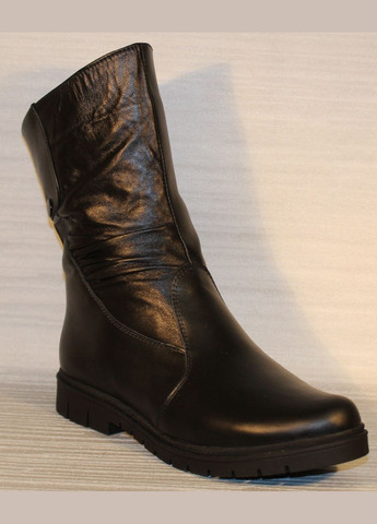 Чоботи великого розміру Tango (322426875)