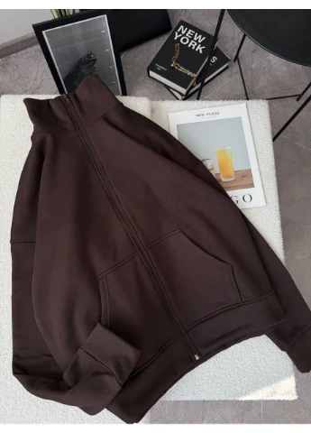 Жіноче худі No Brand (373676129)