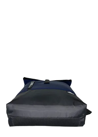 Рюкзак Sport R6602EX031 28х40х9 см Синій (hub_k24dmv) Exodus (387586619)