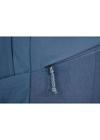 Рюкзак Notus 20L (Dark Slate) 3205202 (TH 3205202) (TH 3205202) Thule (395326885)