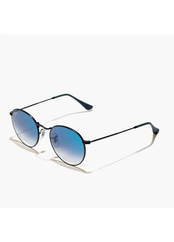 Сонцезахисні окуляри RB 3447 006/3F Ray-Ban (399979049)
