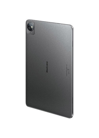 Планшет Tab 70 4/64GB WIFI Grey Blackview (307285300)