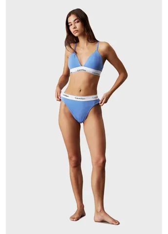 Трусики Calvin Klein (401857649)
