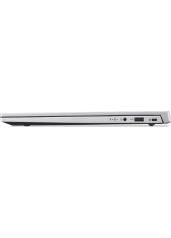 Ноутбук Aspire Lite AL15-33P-30XX (NX.D62EU.001) Acer (390913440)