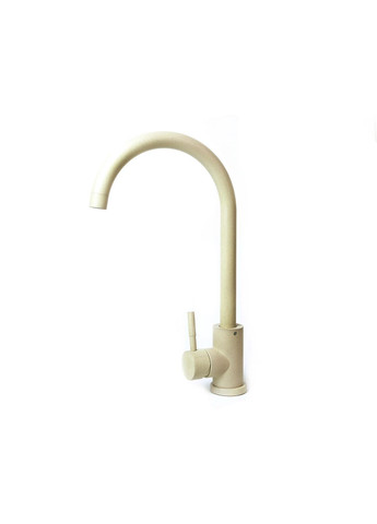 Кухонна мийка Adamant (371632884)