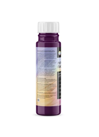 Пигментная паста Color+ для тонирования красок, эмалей, штукатурок 09 250 мл SkyLine (371770448)
