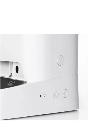 Умная кормушка (P591) (P591) PETKIT Yumshare Dual-Hopper with Camera (372684288)