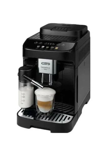 Кавомашина автоматична Magnifica Evo ECAM 290.61.B Delonghi (400139573)