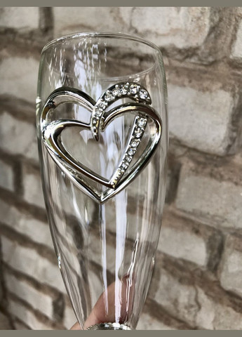 Фужер Veronese (346530360)