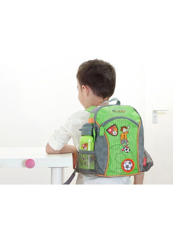 Рюкзак Kily Keeper 23769SK Sigikid (314975383)