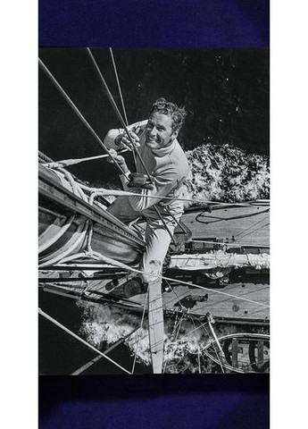 Книга LIFE. Hollywood. XL (9783836589598) Taschen (364654103)