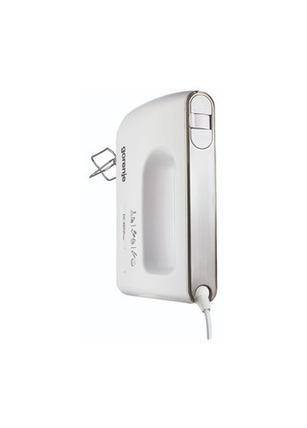 Миксер (m283826) Gorenje M460CDC (367071053)