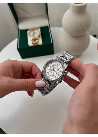 Жіночий Годинник No Brand (363820022)