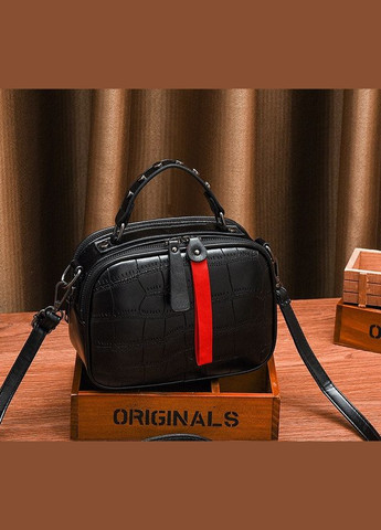 Маленька сумочка через плече No Brand (298998215)