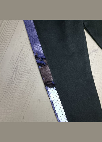 Леггинсы утепленные для девочки Lupilu (322104843)