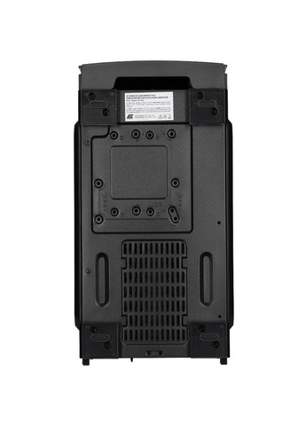 Корпус ALFA (G650) -G650 2E (322936184)