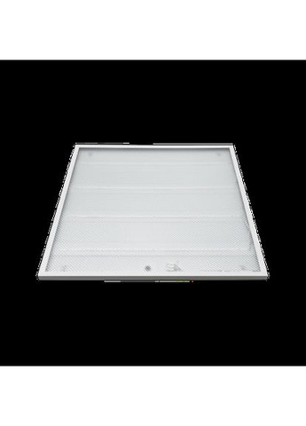 Светодиодная панель AL2120ARD 50Вт 6500K призма Ardero (365651961)