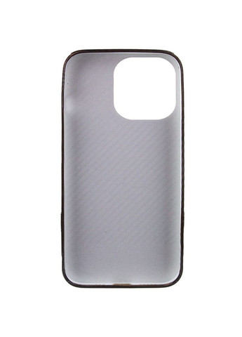 TPU+Glass чохол Swarovski для Apple iPhone 13 Pro (6.1") Epik (294844732)